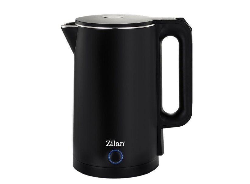 Fierbator electric de apa Zilan ZLN1628