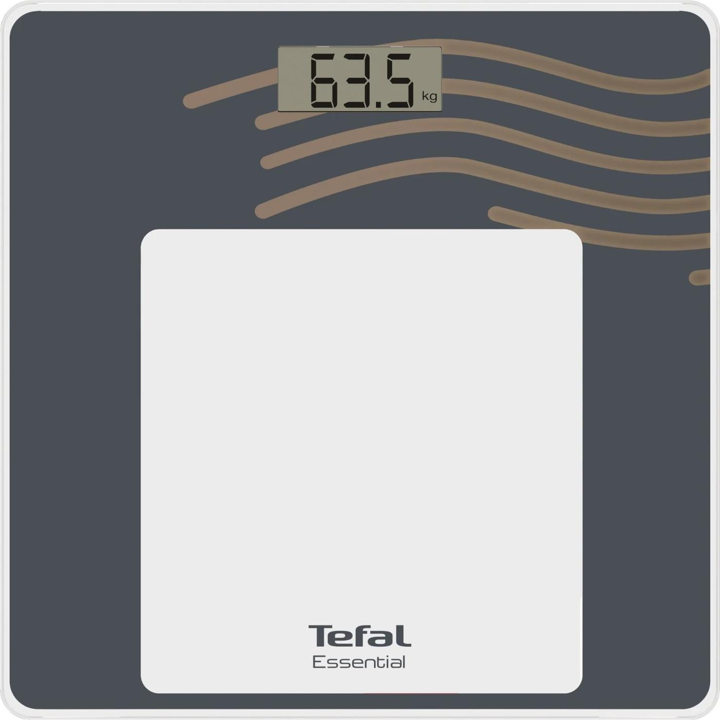 Cantar electronic TEFAL PP1330V0