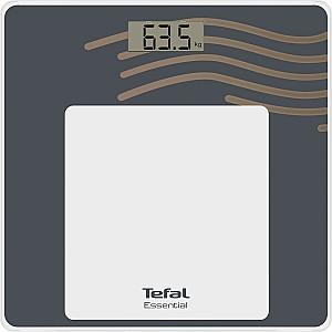 Cantar electronic TEFAL PP1330V0