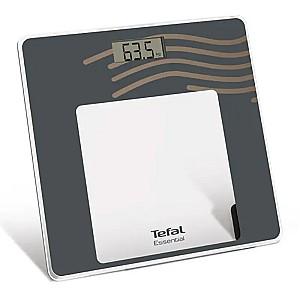 Cantar electronic TEFAL PP1330V0
