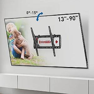 Suport pentru televizor Barkan BM410T