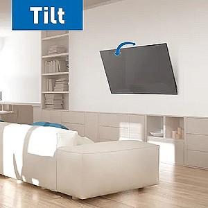 Suport pentru televizor Barkan BM410T