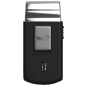 Aparat de ras electric Wahl 03615-1016