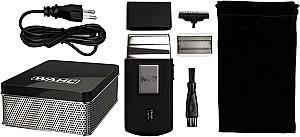 Aparat de ras electric Wahl 03615-1016