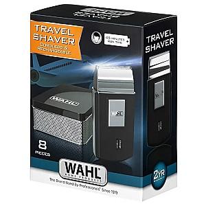 Aparat de ras electric Wahl 03615-1016