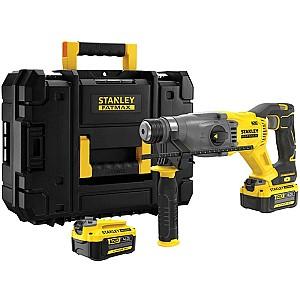 Ciocan rotopercutor Stanley FATMAX SFMCH900M22