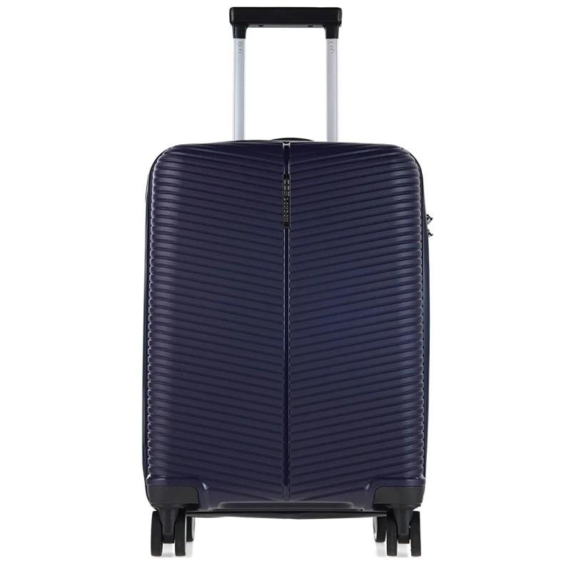 Valiza CCS 5224 S Navy