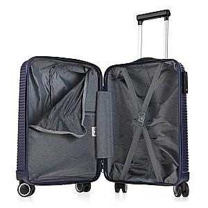 Valiza CCS 5224 S Navy
