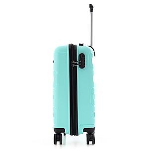 Valiza CCS 5225 S Water Green