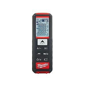 Nivel laser Milwaukee LDM 50