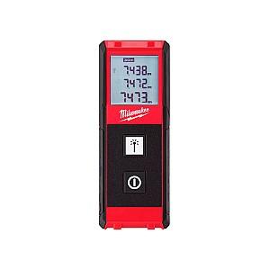 Nivel laser Milwaukee LDM 30