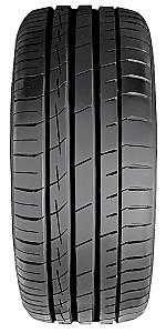 Anvelopa ACCELERA Iota ST68 265/45 R21 108W