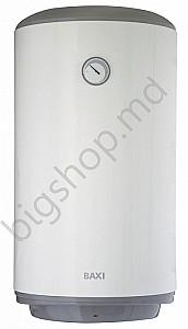 Boiler electric Baxi 100 L / V 510