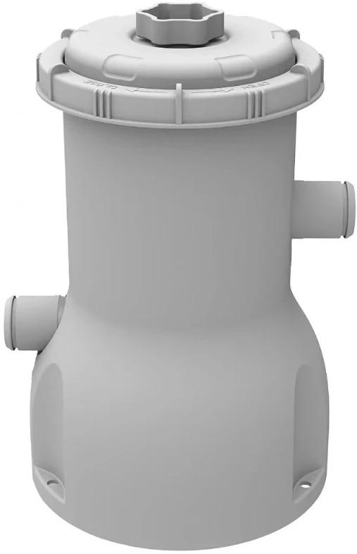  Avenli 29P416EU