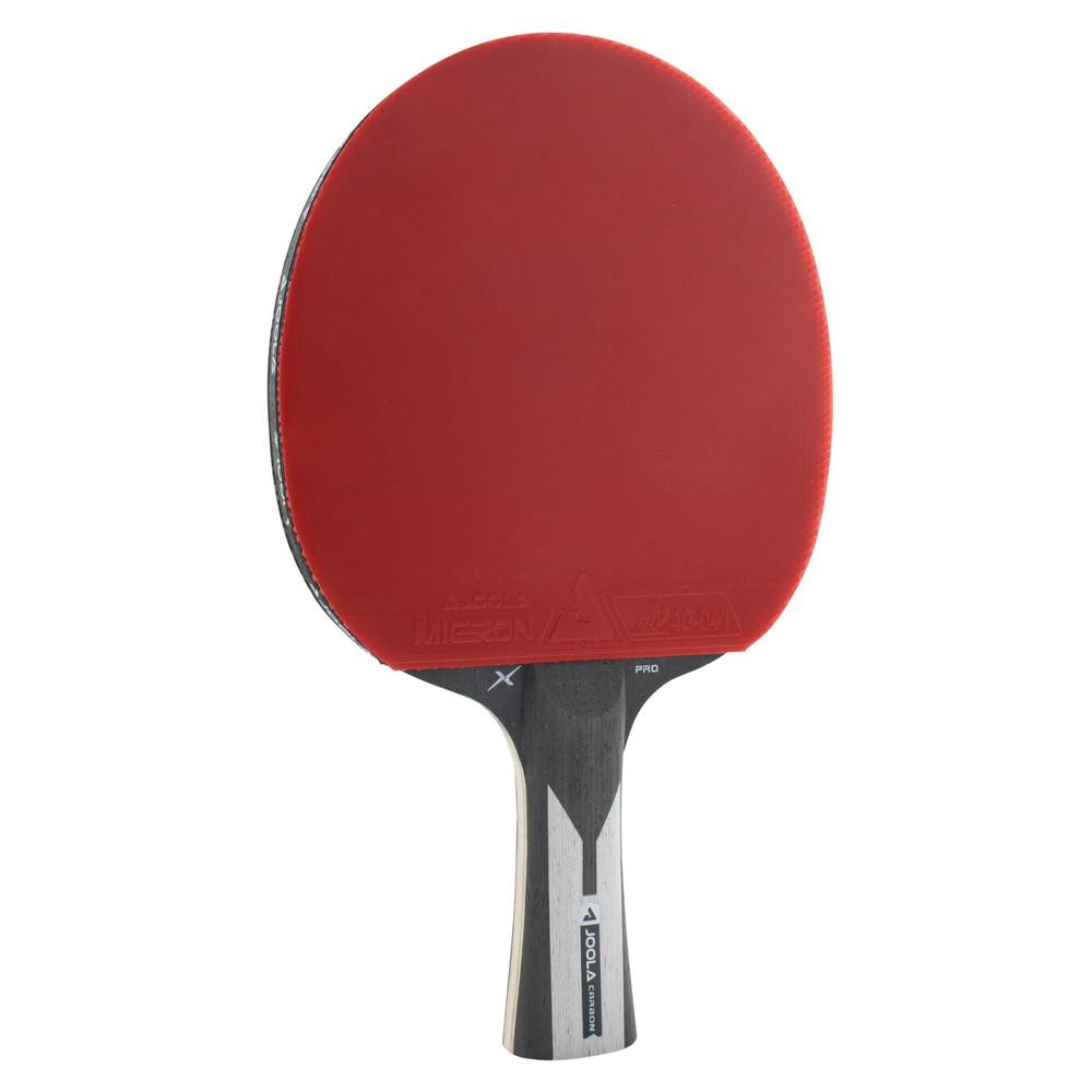 Paleta tenis de masa JOOLA CARBON X PRO 54206