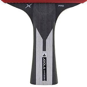 Paleta tenis de masa JOOLA CARBON X PRO 54206