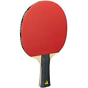 Paleta tenis de masa JOOLA Set QUATTRO 54818