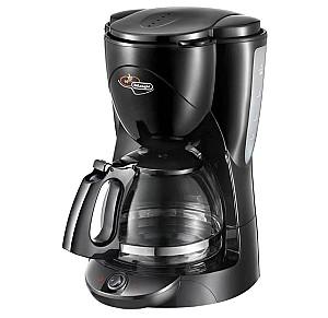 Espressor DeLonghi ICM2.1B