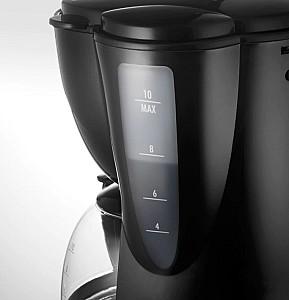 Espressor DeLonghi ICM2.1B