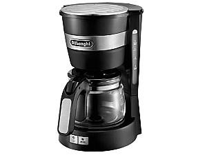 Espressor DeLonghi ICM14011