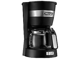 Espressor DeLonghi ICM14011