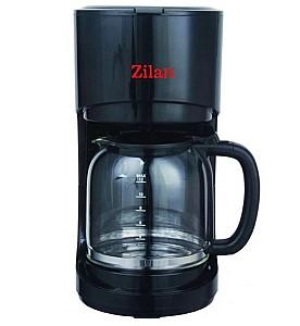 Espressor Zilan ZLN-1457