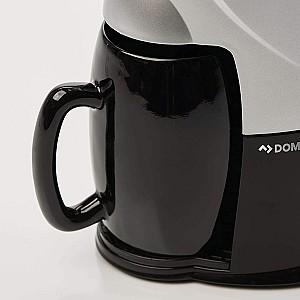 Espressor Dometic MC 01