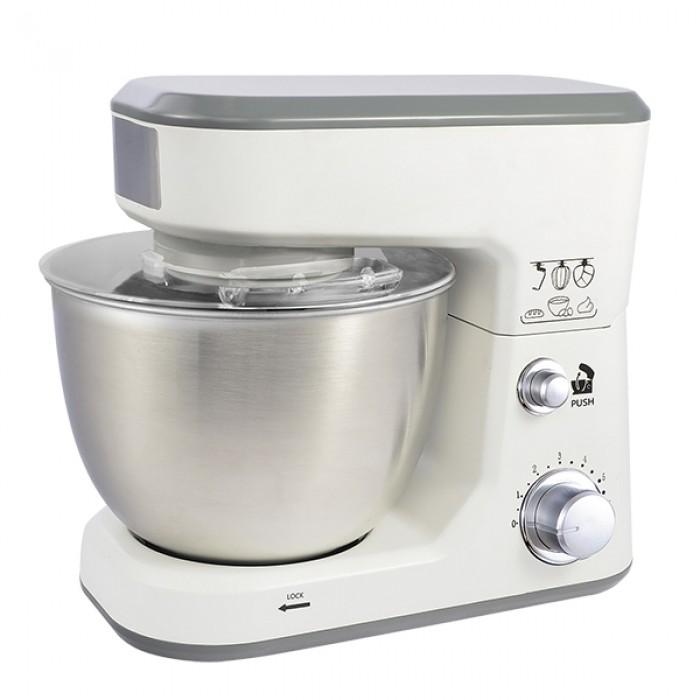 Mixer Maestro MR-560