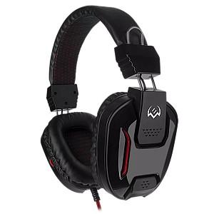 Casti SVEN AP-555MV