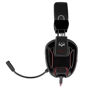 Casti SVEN AP-555MV