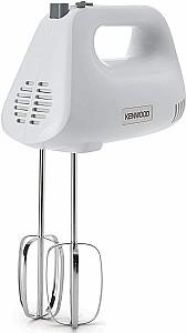 Mixer KENWOOD HMP32.A0WH