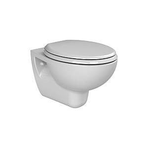 Vas WC CeraStyle Lila Turkuaz
