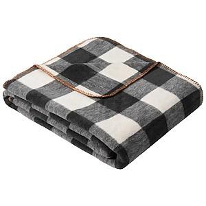 Plapuma s.Oliver Jacquard Squares