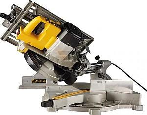Fierastrau pentru taieri inclinate Dewalt D27111