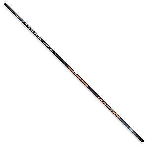 Lanseta Robinson VDE Nano Core MX4 Pole 11W-PM-405