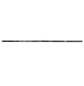 Lanseta Jaxon Intensa GTX Tele Pole Beta WJ-IXH800B