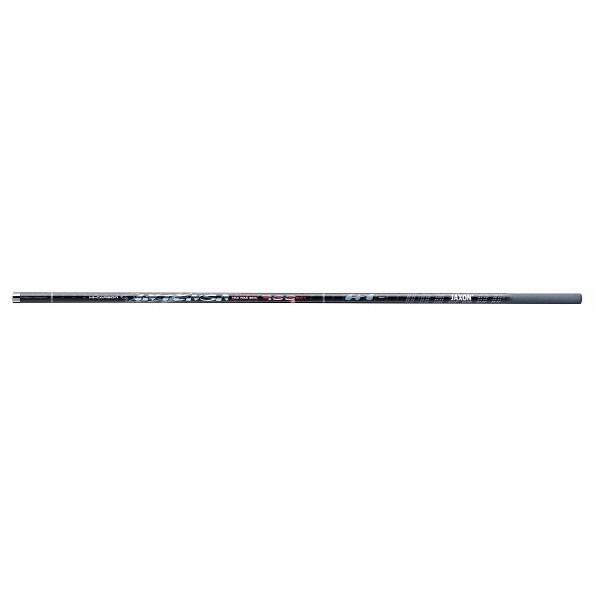 Lanseta Jaxon Intensa GTX Tele Pole Beta WJ-IXH600B
