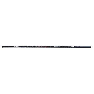 Lanseta Jaxon Intensa GTX Tele Pole Beta WJ-IXH600B