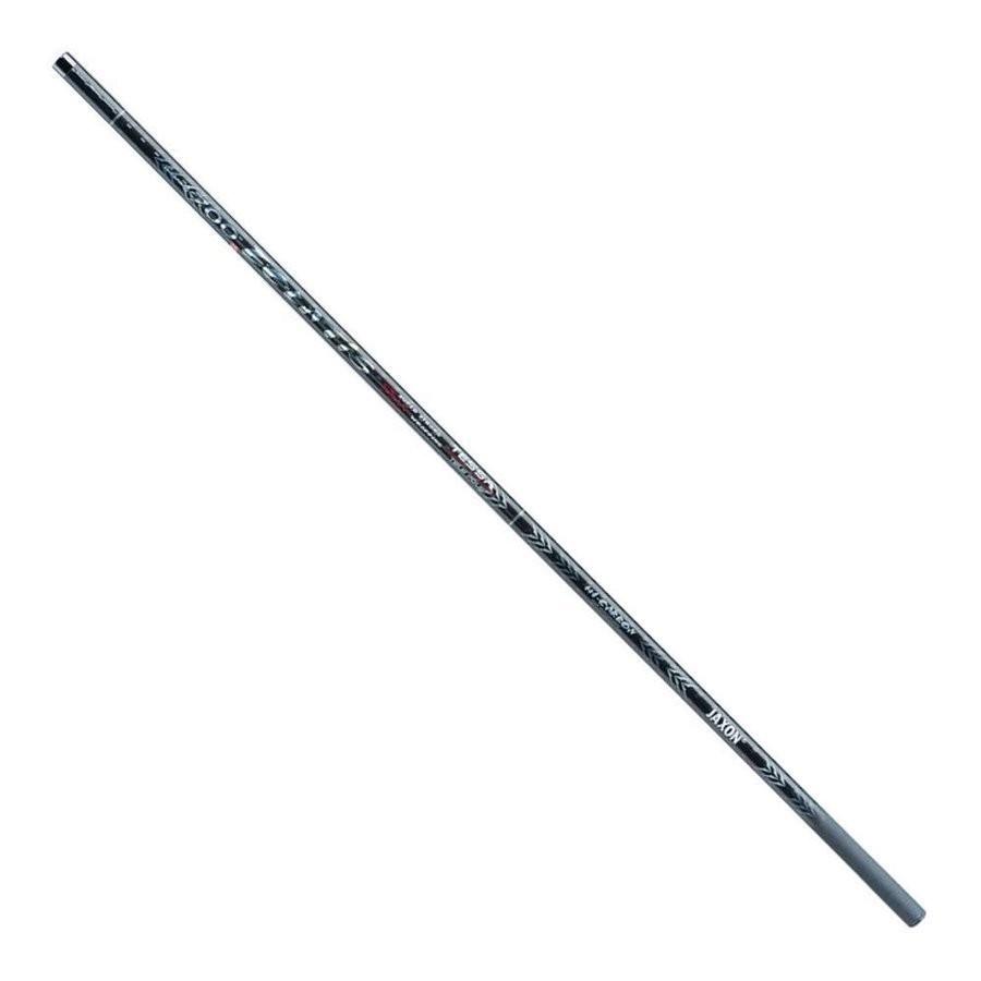 Lanseta Jaxon Eclatis Tessa Pole 6,00 WJ-ECP600A