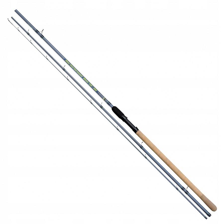 Lanseta Robinson VDE-R Team Nano Core Tournament Match TX2-390, 8-20g 11W-XM-T39