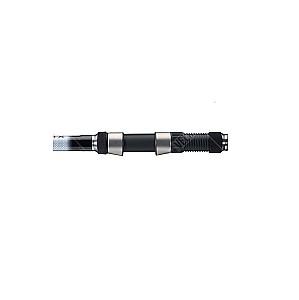 Lanseta Jaxon Intensa GTX Tele Carp Max WJ-IXI360350