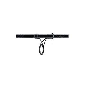 Lanseta Jaxon Intensa GTX Tele Carp Max WJ-IXI360350