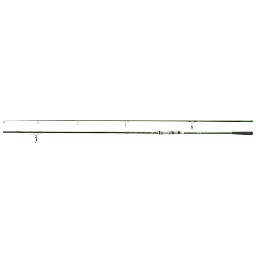 Lanseta Jaxon Genesis Pro Carp, 3,6m 3LBS WJ-GSC360300