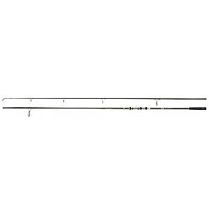 Lanseta Jaxon Genesis Pro Carp, 3,6m 3LBS WJ-GSC360300