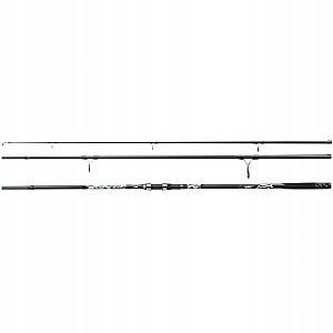 Lanseta Jaxon Carp Academy X3 SEC 3.90 WJ-CBC390350-3X