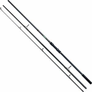 Lanseta Robinson Carpex Cobalt Carp 3 sect 3,90m 3,50lbs 11X-C3-391