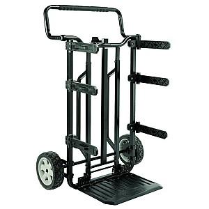 Cărucior pentru marfă Dewalt DWST1-70324