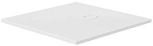 Cadita de dus Sanplast B-M Structure (645-360-0040-01)