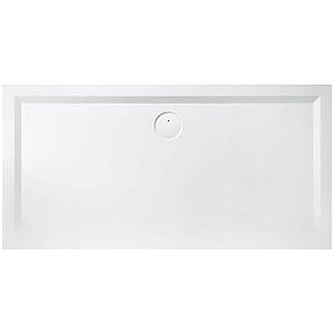 Cadita de dus Sanplast B-M Space (645-290-0580-01)