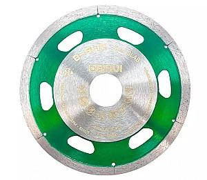 Disc de taiere BIHUI DCDS115